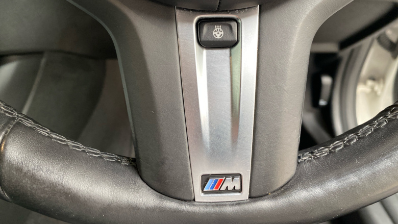 BMW 2 Series 220i M Sport 2dr Step Auto [Tech+/Pro Pack] Petrol Coupe